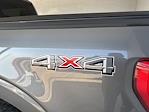 2021 Ford F-150 SuperCrew Cab 4x4 Pickup for sale #CV1922A - photo 3