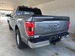 2021 Ford F-150 SuperCrew Cab 4x4 Pickup for sale #CV1922A - photo 2