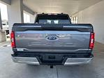 2021 Ford F-150 SuperCrew Cab 4x4 Pickup for sale #CV1922A - photo 6