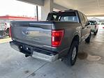 2021 Ford F-150 SuperCrew Cab 4x4 Pickup for sale #CV1922A - photo 7