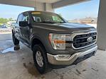 2021 Ford F-150 SuperCrew Cab 4x4 Pickup for sale #CV1922A - photo 8