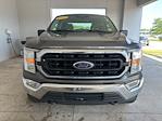 2021 Ford F-150 SuperCrew Cab 4x4 Pickup for sale #CV1922A - photo 9