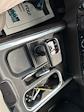 2023 Chevrolet Silverado 1500 Crew Cab 4x4 Pickup for sale #CV2103Q - photo 24