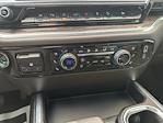 2023 Chevrolet Silverado 1500 Crew Cab 4x4 Pickup for sale #CV2103Q - photo 25