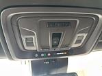 2023 Chevrolet Silverado 1500 Crew Cab 4x4 Pickup for sale #CV2103Q - photo 28