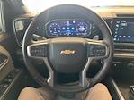 2023 Chevrolet Silverado 1500 Crew Cab 4x4 Pickup for sale #CV2103Q - photo 29