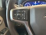 2023 Chevrolet Silverado 1500 Crew Cab 4x4 Pickup for sale #CV2103Q - photo 30