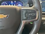 2023 Chevrolet Silverado 1500 Crew Cab 4x4 Pickup for sale #CV2103Q - photo 31