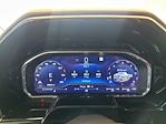 2023 Chevrolet Silverado 1500 Crew Cab 4x4 Pickup for sale #CV2103Q - photo 32