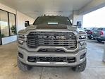 2026 Ram 2500 Crew Cab 4WD Pickup for sale #CV2276Q - photo 10