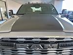 2026 Ram 2500 Crew Cab 4WD Pickup for sale #CV2276Q - photo 11