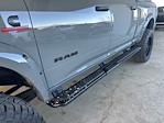 2026 Ram 2500 Crew Cab 4WD Pickup for sale #CV2276Q - photo 14