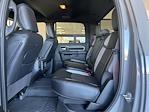 2026 Ram 2500 Crew Cab 4WD Pickup for sale #CV2276Q - photo 16