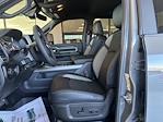 2026 Ram 2500 Crew Cab 4WD Pickup for sale #CV2276Q - photo 17