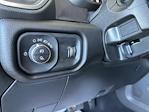 2026 Ram 2500 Crew Cab 4WD Pickup for sale #CV2276Q - photo 19