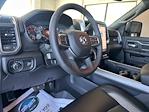 2026 Ram 2500 Crew Cab 4WD Pickup for sale #CV2276Q - photo 20