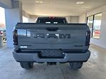 2026 Ram 2500 Crew Cab 4WD Pickup for sale #CV2276Q - photo 4