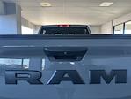 2026 Ram 2500 Crew Cab 4WD Pickup for sale #CV2276Q - photo 5