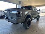 2026 Ram 2500 Crew Cab 4WD Pickup for sale #CV2276Q - photo 8