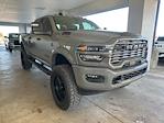 2026 Ram 2500 Crew Cab 4WD Pickup for sale #CV2276Q - photo 9