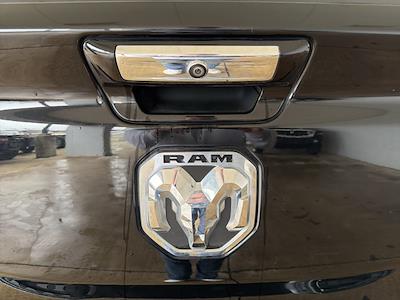Used 2022 Ram 1500 Limited Crew Cab for sale #CV2276R - photo 2
