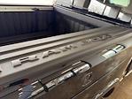 2022 Ram 1500 Crew Cab 4WD Pickup for sale #CV2276R - photo 10