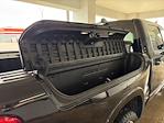2022 Ram 1500 Crew Cab 4WD Pickup for sale #CV2276R - photo 11