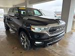 2022 Ram 1500 Crew Cab 4WD Pickup for sale #CV2276R - photo 12
