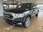 2022 Ram 1500 Crew Cab 4WD Pickup for sale #CV2276R - photo 3