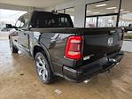 2022 Ram 1500 Crew Cab 4WD Pickup for sale #CV2276R - photo 4