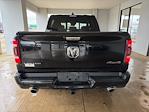 2022 Ram 1500 Crew Cab 4WD Pickup for sale #CV2276R - photo 5