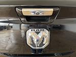 2022 Ram 1500 Crew Cab 4WD Pickup for sale #CV2276R - photo 2