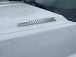 Used 2022 Chevrolet Silverado 5500 Crew Cab Mechanics Body for sale #CV24155A - photo 10