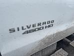 Used 2022 Chevrolet Silverado 5500 Crew Cab Mechanics Body for sale #CV24155A - photo 11