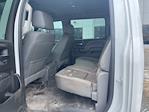 Used 2022 Chevrolet Silverado 5500 Crew Cab Mechanics Body for sale #CV24155A - photo 12