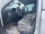 Used 2022 Chevrolet Silverado 5500 Crew Cab Mechanics Body for sale #CV24155A - photo 13