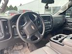 Used 2022 Chevrolet Silverado 5500 Crew Cab Mechanics Body for sale #CV24155A - photo 14