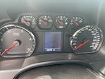 Used 2022 Chevrolet Silverado 5500 Crew Cab Mechanics Body for sale #CV24155A - photo 15
