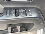 Used 2022 Chevrolet Silverado 5500 Crew Cab Mechanics Body for sale #CV24155A - photo 16