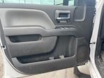 Used 2022 Chevrolet Silverado 5500 Crew Cab Mechanics Body for sale #CV24155A - photo 17