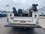Used 2022 Chevrolet Silverado 5500 Crew Cab Mechanics Body for sale #CV24155A - photo 5