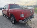 2021 Ram 1500 Crew Cab 4WD Pickup for sale #CV2444A - photo 3