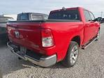2021 Ram 1500 Crew Cab 4WD Pickup for sale #CV2444A - photo 6