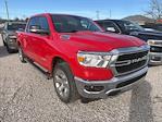 2021 Ram 1500 Crew Cab 4WD Pickup for sale #CV2444A - photo 7