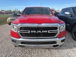 2021 Ram 1500 Crew Cab 4WD Pickup for sale #CV2444A - photo 8