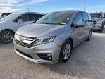 2019 Honda Odyssey FWD Minivan for sale #CV2444Q - photo 2
