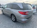 2019 Honda Odyssey FWD Minivan for sale #CV2444Q - photo 3