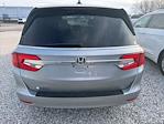 2019 Honda Odyssey FWD Minivan for sale #CV2444Q - photo 4