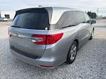 2019 Honda Odyssey FWD Minivan for sale #CV2444Q - photo 5