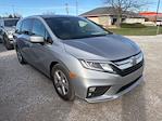 2019 Honda Odyssey FWD Minivan for sale #CV2444Q - photo 6